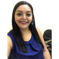 Fabiola Rivera