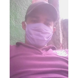 Florentino Florencio Ernesto