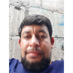 Marlon Adolfo Carvajal Gutiérrez