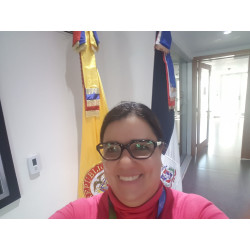 Myriam Liliana Ruiz Botero