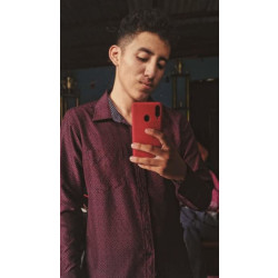 Mateo Román Castro Ortega