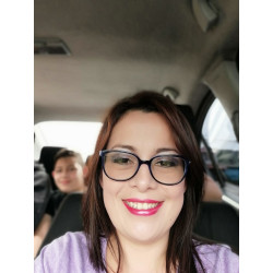 MaureenyJoel Mata C