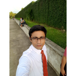David Rueda