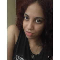 Jazmín soriano