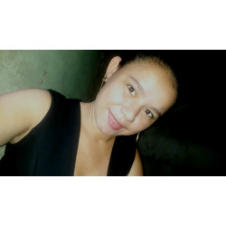 Jomayta Lisseth García Herrera