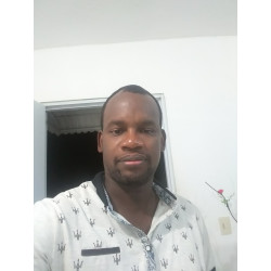 Cleef Dorane