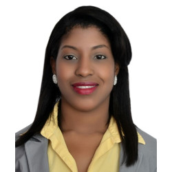 Bianka Lara Falcón