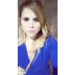 Yankay Chizuka Herrera Rodriguez