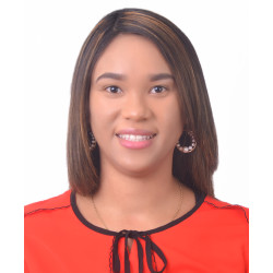 katherine Tejeda Heredia