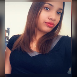 Rachell Jaime