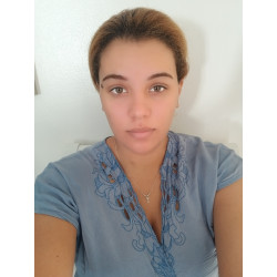 Sobeyda Carolai Perez Felix