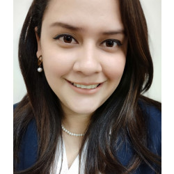 Joyce Robleto Castillo