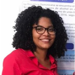 Diana Almonte