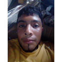 Ariel Antonio Cardenas Martínez