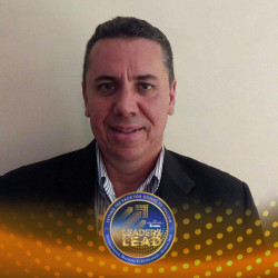 Jairo Soto Rodríguez