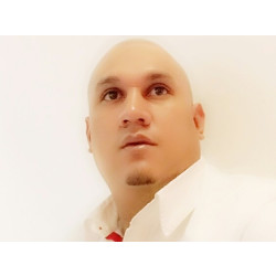 Francisco Antonio Aburto Ramirez