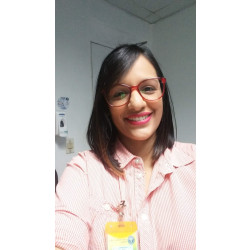 Maite Medina