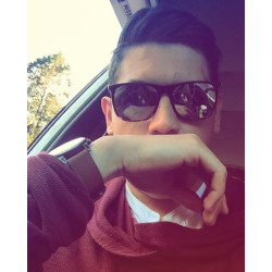 Jorge Cordero