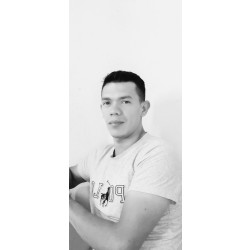 Ericks Lazo