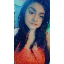 Angelica