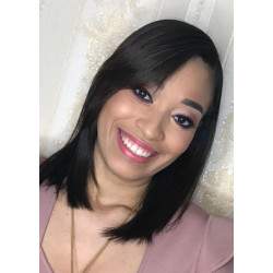 Laura Jhenniffer Medina Velez