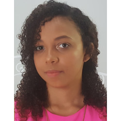 Liana Carolina Gómez Domínguez