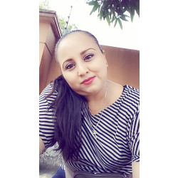 MARICELA MARTINEZ GARCÍA