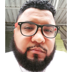 Ray Guzman