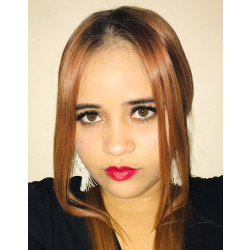 darielis aracena