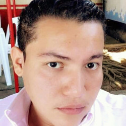 Alex Orozco