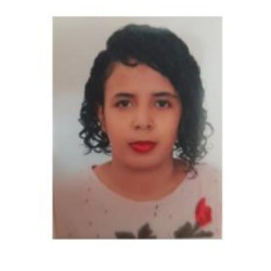 Milagros Martínez