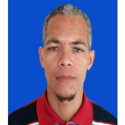 Junior Polanco