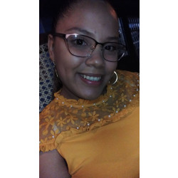 Stefany Michelle Miranda Manzanarez