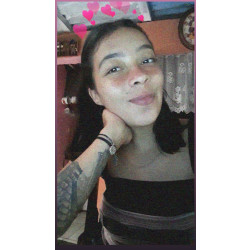 Wanda Chaves
