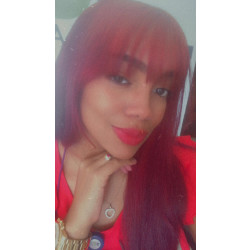 Leiry Laura Núñez Pérez