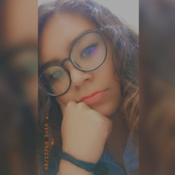 Monserrat Estrada Hernandez