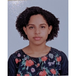 Elizabeth Pujols Rosa