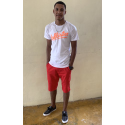Luis miguel polanco
