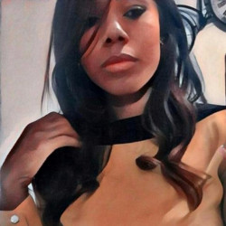 Angely E. Villegas Hernandez