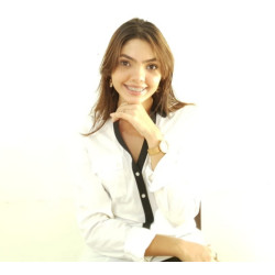 Laura Raquel Sennrich Rojas