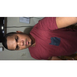 Mario Polanco