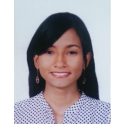 LAURA LORENA RAMOS TORRES