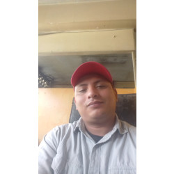 ariel alexander gonzalez cruz