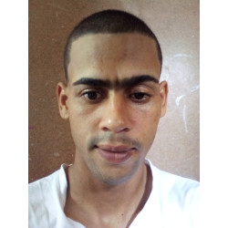 Carlos rijo Pérez