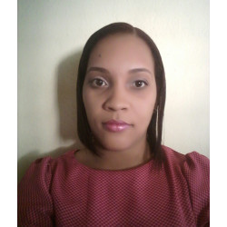 Maridalia cruz encarnación