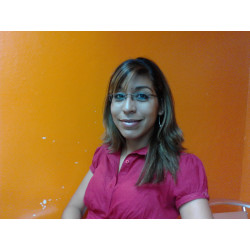 Francis Rodriguez Sandino