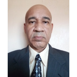 Baldemiro Antonio Cabral Guzman