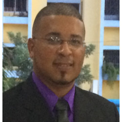 Juan cruz