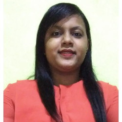Rossy Jiménez De Jesús