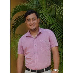Christian josua Paguaga zambrana